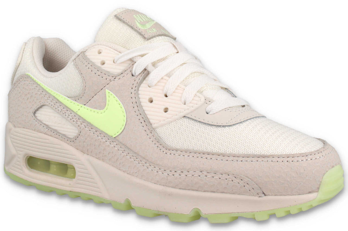 Air Max 90 - Glow in the Dark