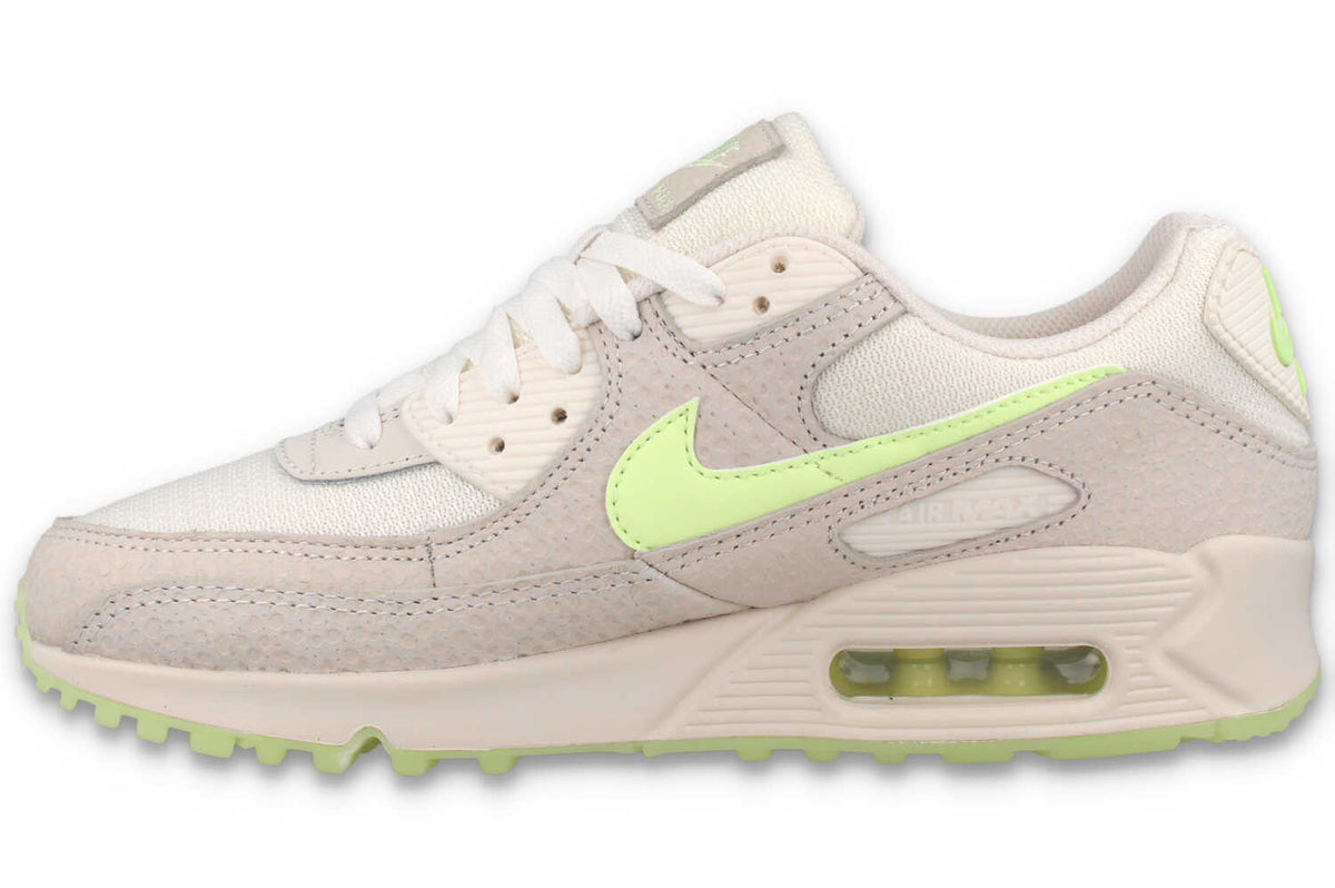 Air Max 90 - Glow in the Dark