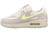 Air Max 90 - Glow in the Dark - 