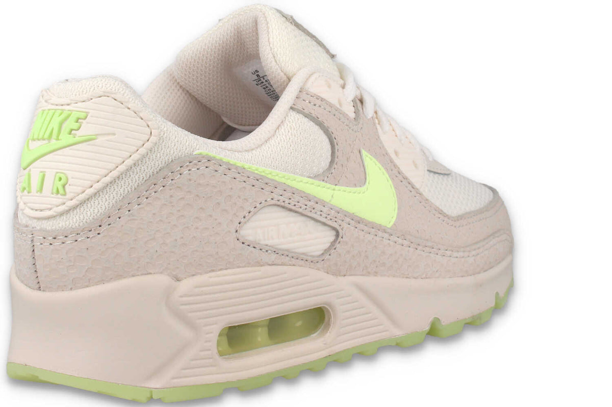 Air Max 90 - Glow in the Dark