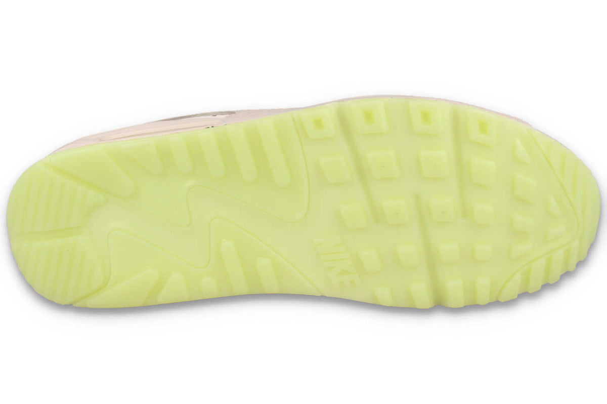 Air Max 90 - Glow in the Dark