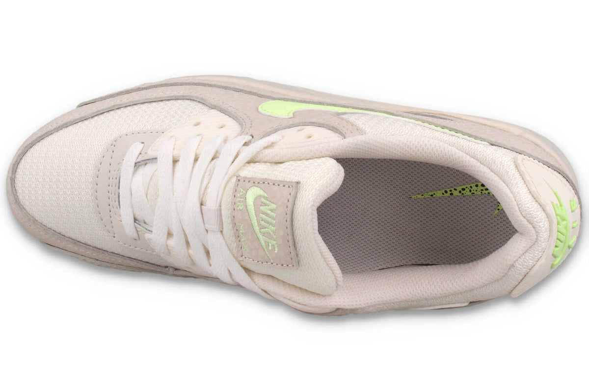 Air Max 90 - Glow in the Dark