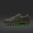 Air Max 90 - Glow in the Dark - 