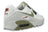 Air Max 90 - 