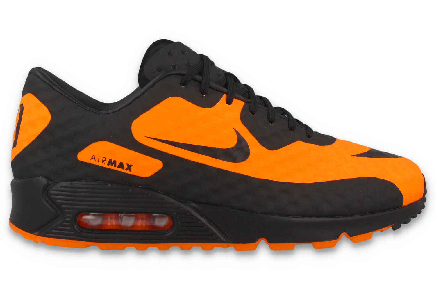 Air Max 90
