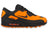 Air Max 90 - Hypervenom - 