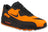 Air Max 90 - Hypervenom - 