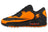 Air Max 90 - Hypervenom - 