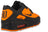 Air Max 90 - Hypervenom - 