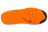 Air Max 90 - Hypervenom - 