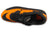 Air Max 90 - Hypervenom - 