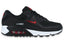 Air Max 90 Jewel