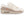 Air Max 90 Premium