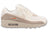 Air Max 90 Premium - 