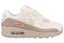 Air Max 90 Premium