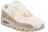 Air Max 90 Premium - 