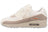 Air Max 90 Premium - 