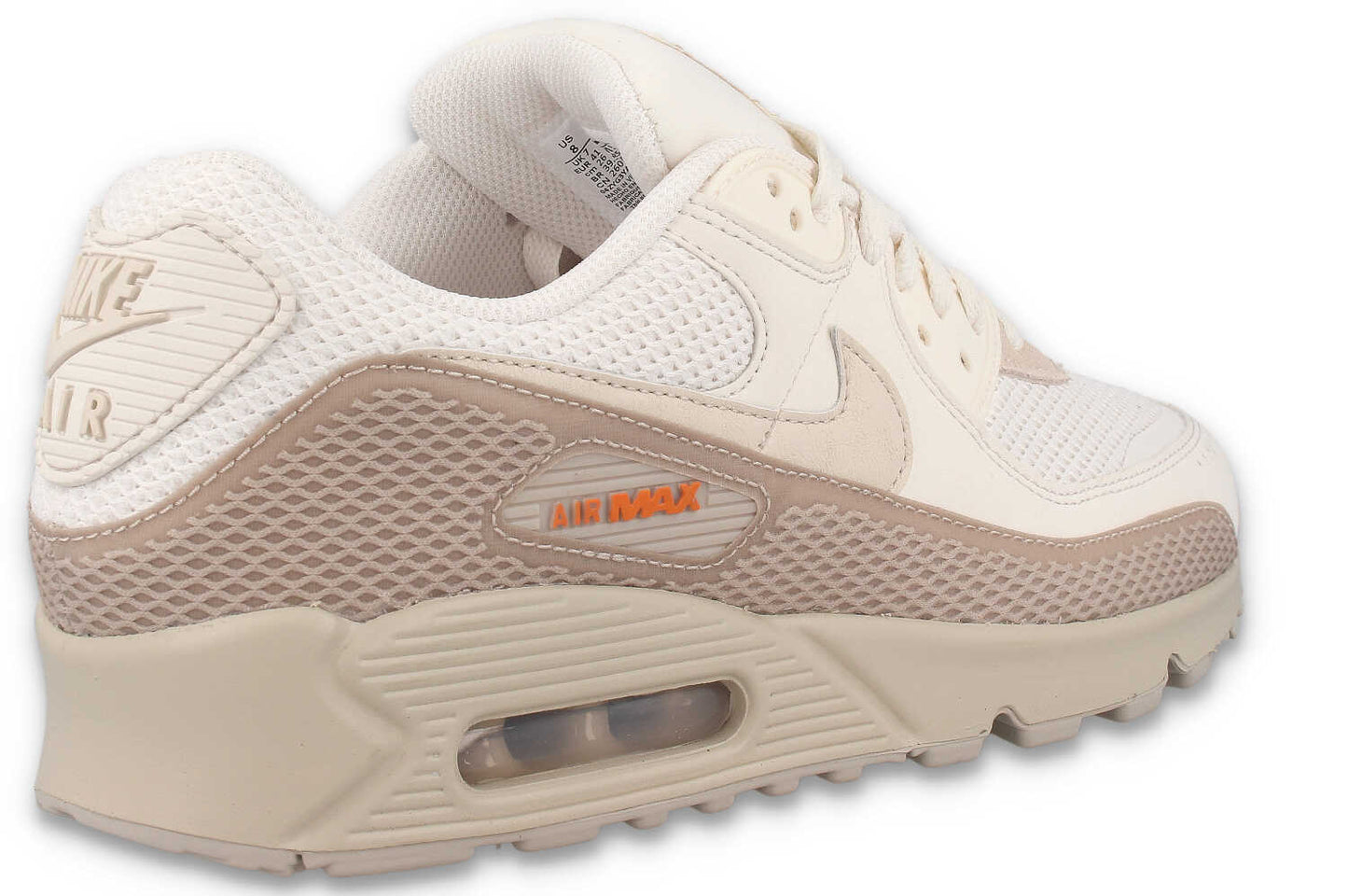 Air Max 90 Premium