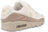 Air Max 90 Premium - 