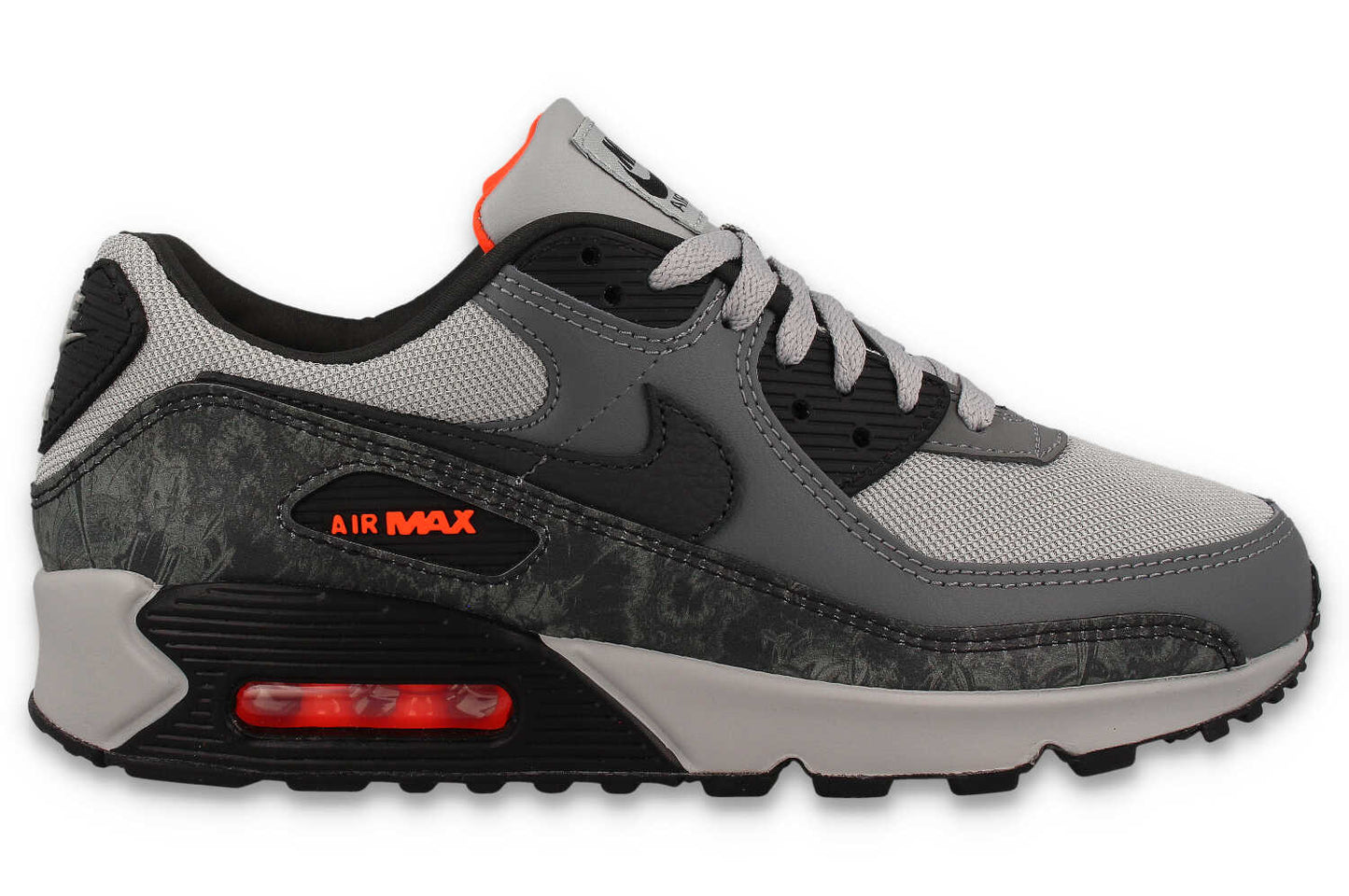 Air Max 90 Premium