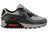 Air Max 90 Premium - 