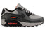 Air Max 90 Premium