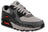 Air Max 90 Premium - 