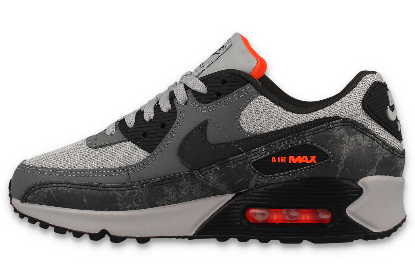Air Max 90 Premium