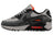 Air Max 90 Premium - 