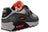 Air Max 90 Premium - 