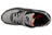 Air Max 90 Premium - 