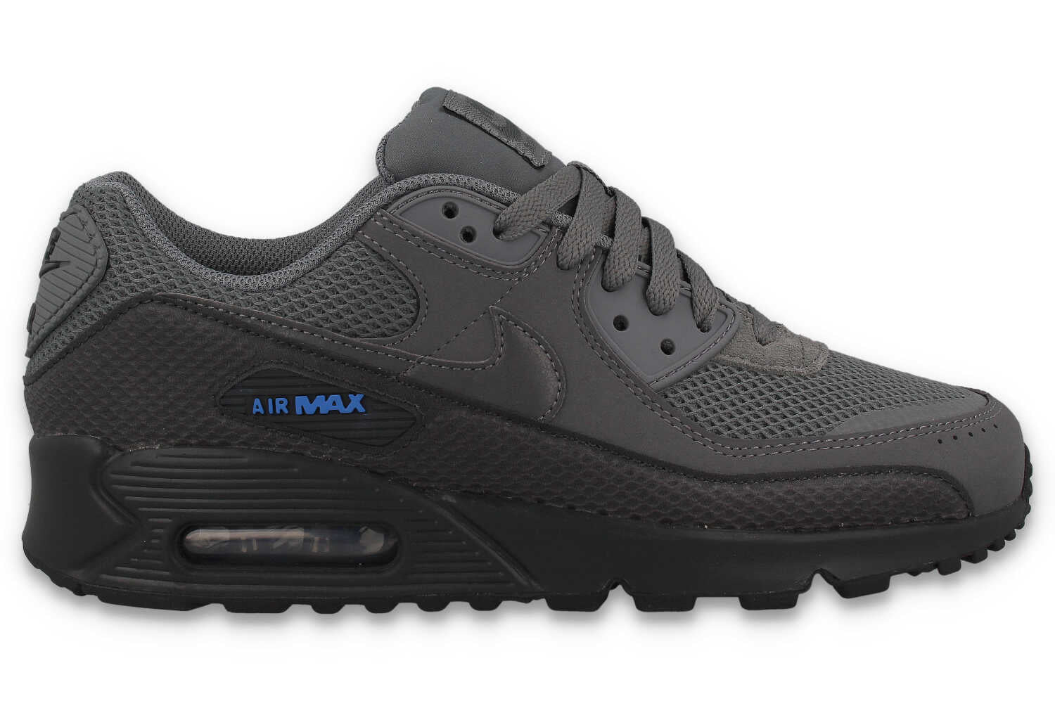 Air Max 90