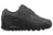 Air Max 90 Premium - 