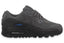 Air Max 90 Premium