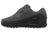 Air Max 90 Premium - 
