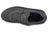 Air Max 90 Premium - 