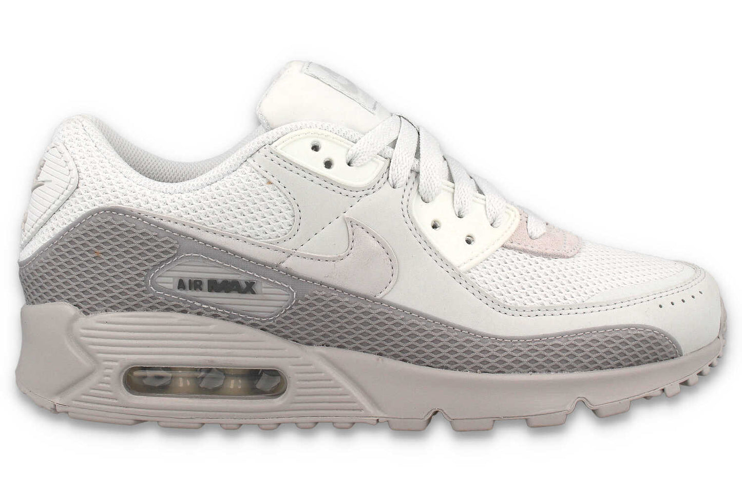 Air Max 90 Premium - Schrittmacher Shop