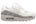 Air Max 90 Premium - Schrittmacher Shop