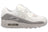 Air Max 90 Premium - Air Max 90 Premium - Schrittmacher Shop
