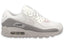 Air Max 90 Premium
