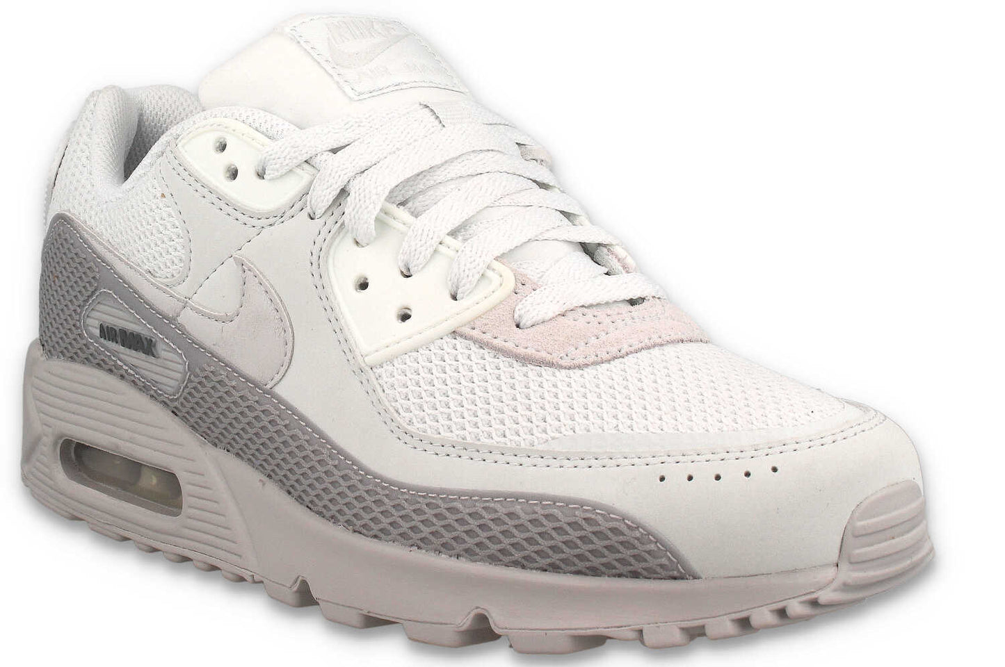 Air Max 90 Premium - Schrittmacher Shop