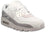Air Max 90 Premium - Air Max 90 Premium - Schrittmacher Shop
