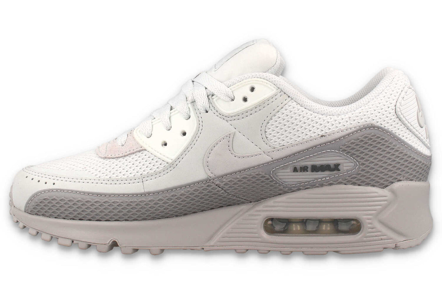 Air Max 90 Premium - Schrittmacher Shop