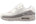 Air Max 90 Premium - Schrittmacher Shop