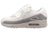 Air Max 90 Premium - Air Max 90 Premium - Schrittmacher Shop