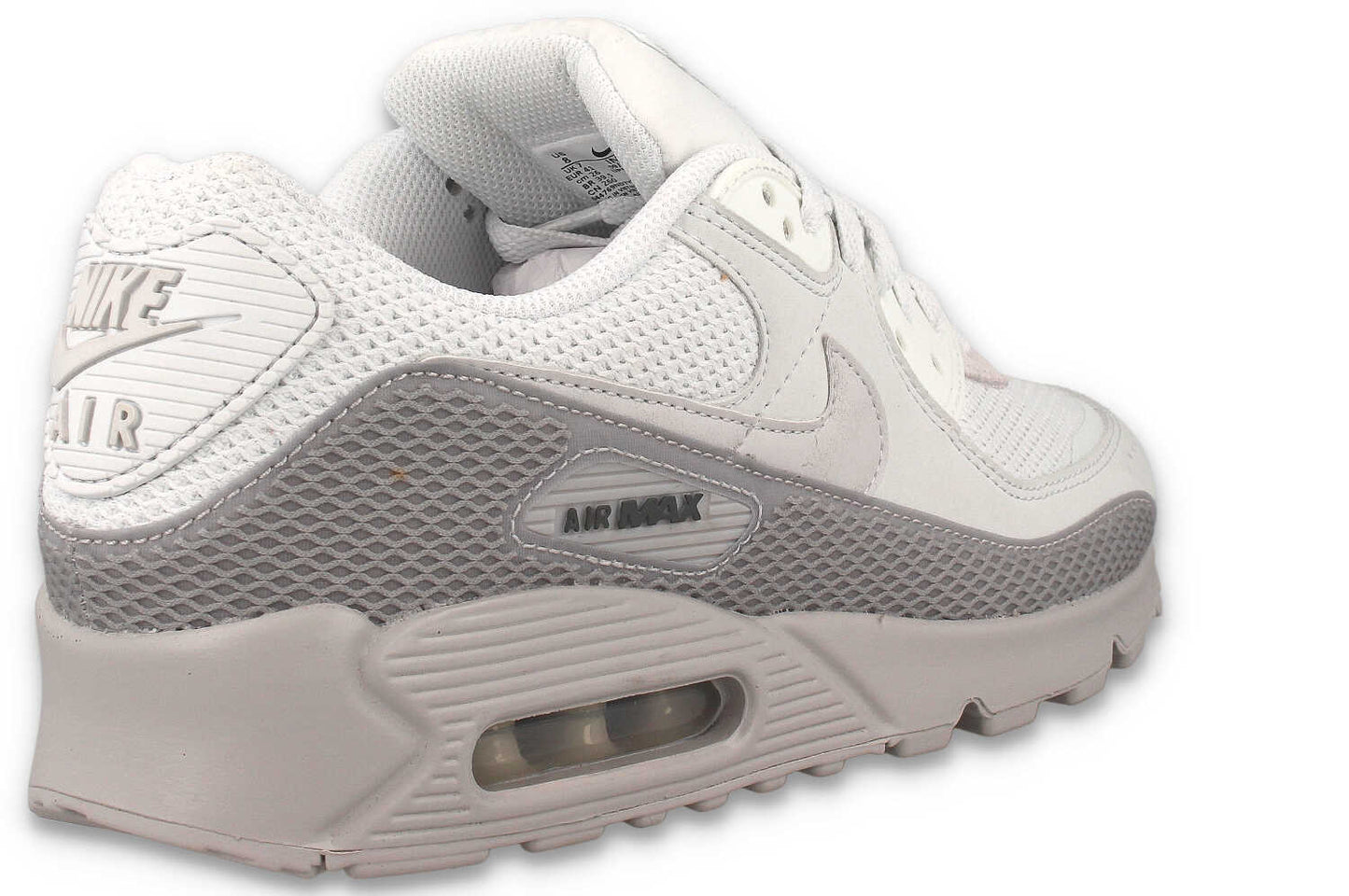 Air Max 90 Premium - Schrittmacher Shop