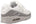 Air Max 90 Premium - Schrittmacher Shop