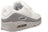 Air Max 90 Premium - Air Max 90 Premium - Schrittmacher Shop