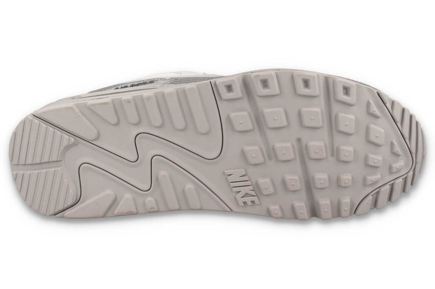 Air Max 90 Premium - Schrittmacher Shop