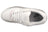 Air Max 90 Premium - Air Max 90 Premium - Schrittmacher Shop